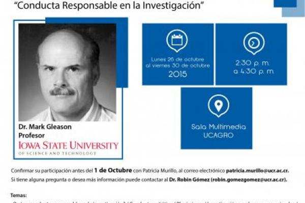 Curso corto 